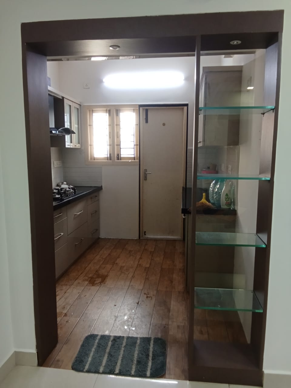 WhatsApp Image 2025-11-16 at 7.57.02 PM