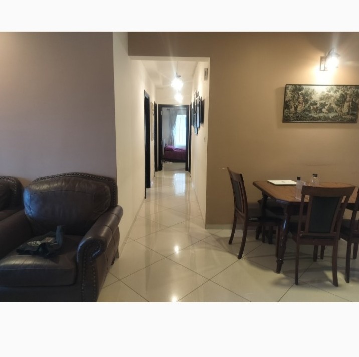 WhatsApp Image 2025-11-20 at 09.46.41_1dc37e48