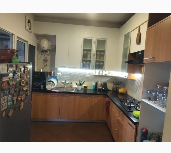 WhatsApp Image 2025-11-20 at 09.46.41_e7ec48f5