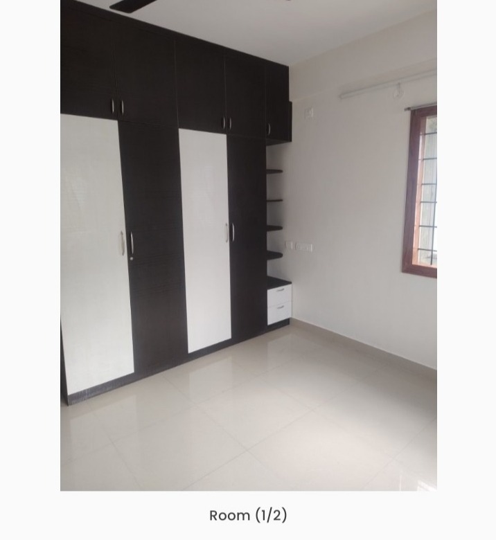 WhatsApp Image 2025-11-21 at 10.09.54_4df33750