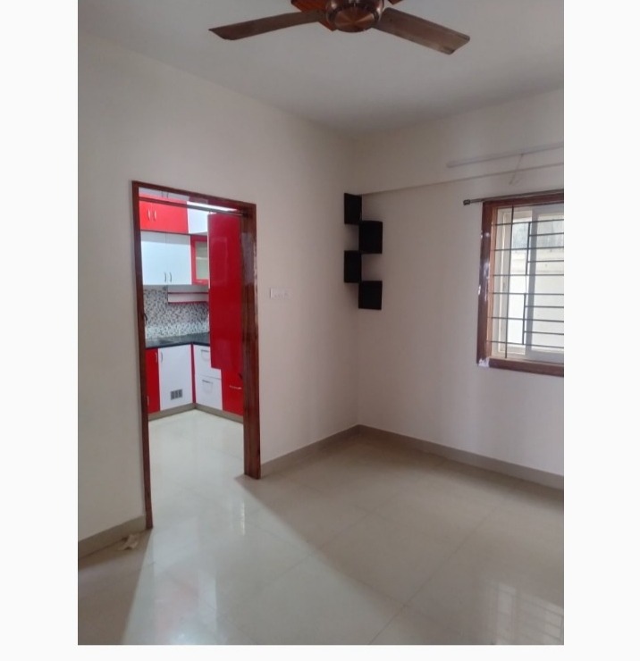 WhatsApp Image 2025-11-21 at 10.09.54_577ccdde