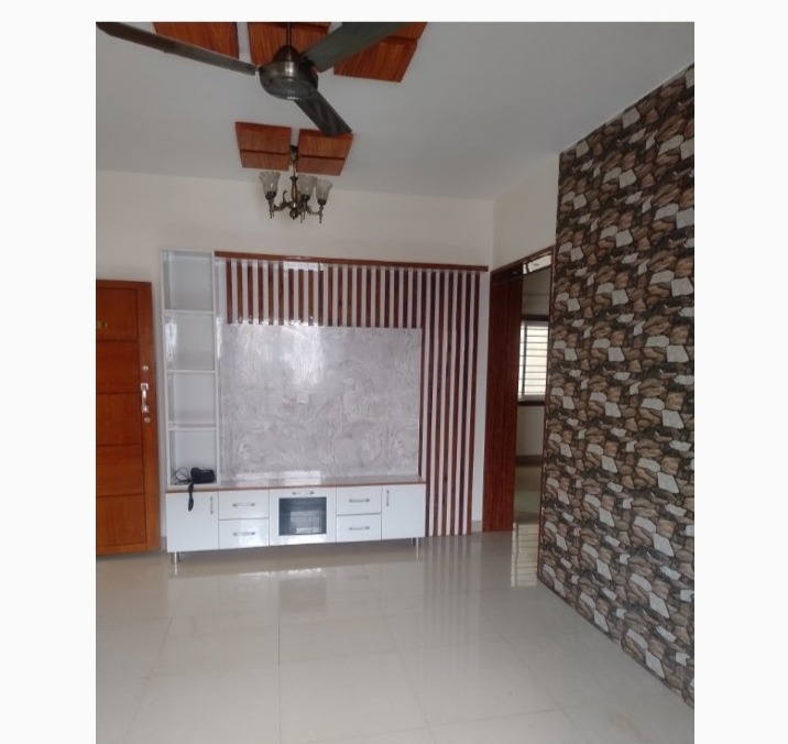 WhatsApp Image 2025-11-21 at 10.09.55_0a5fb67a