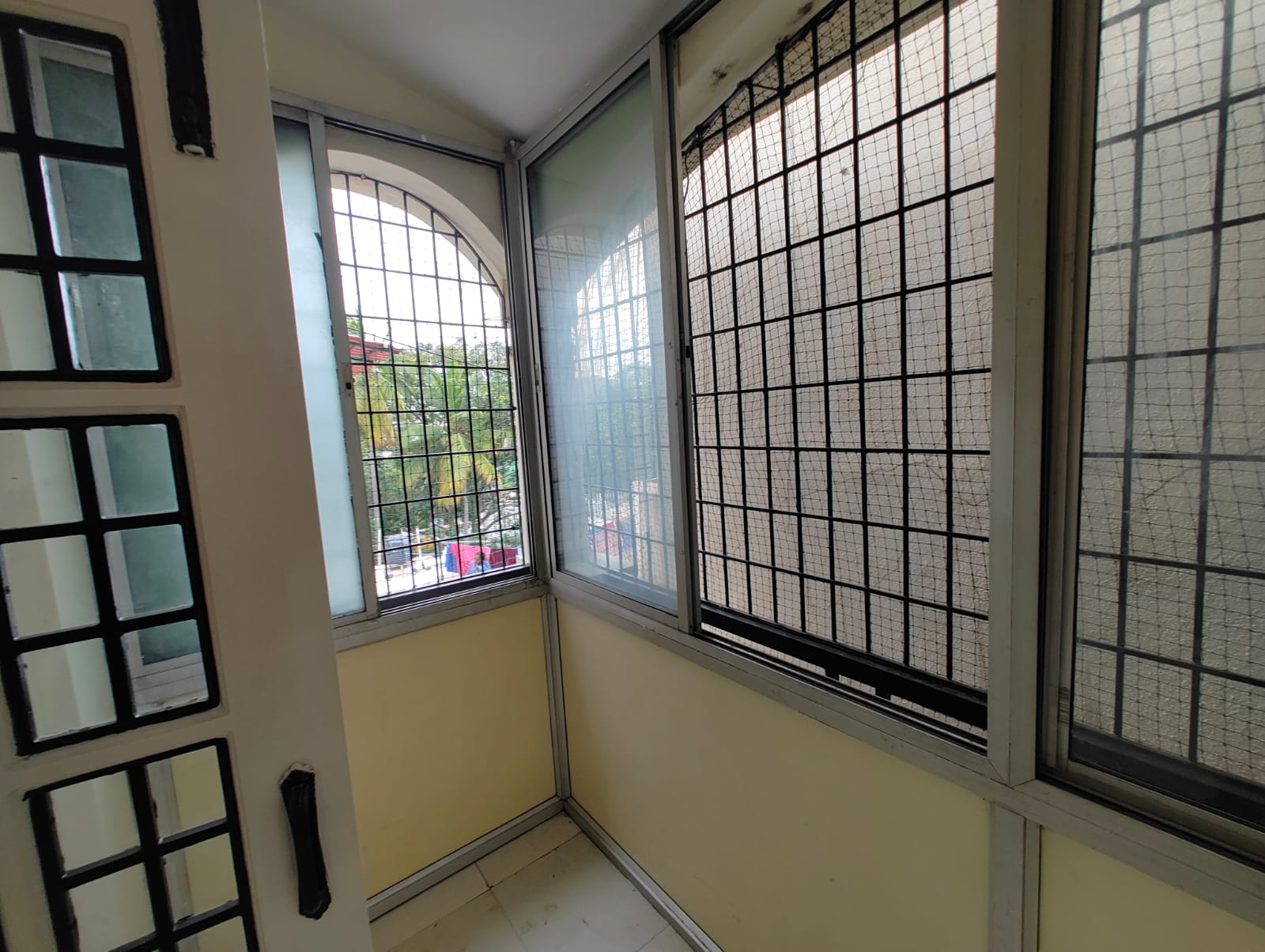 WhatsApp Image 2025-11-28 at 17.57.32_88a3fd14