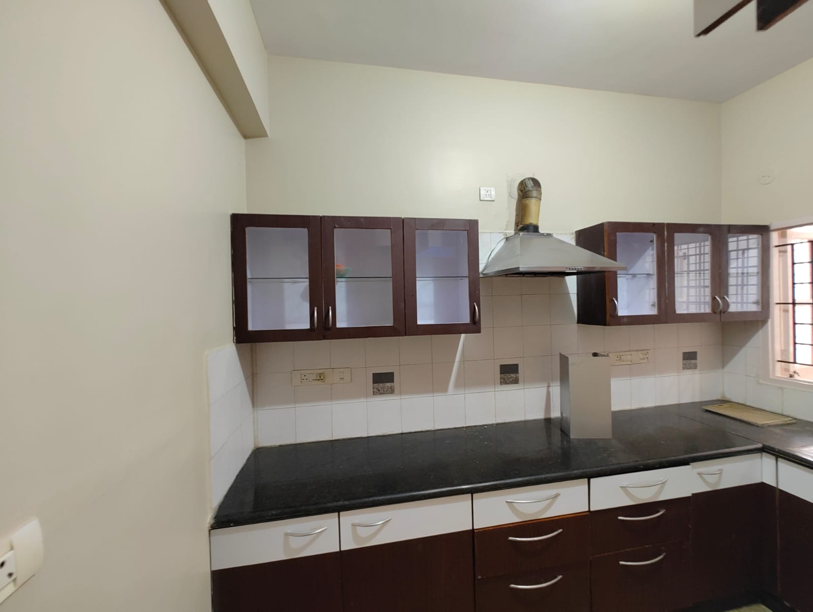 WhatsApp Image 2025-11-28 at 17.57.32_ef595c51