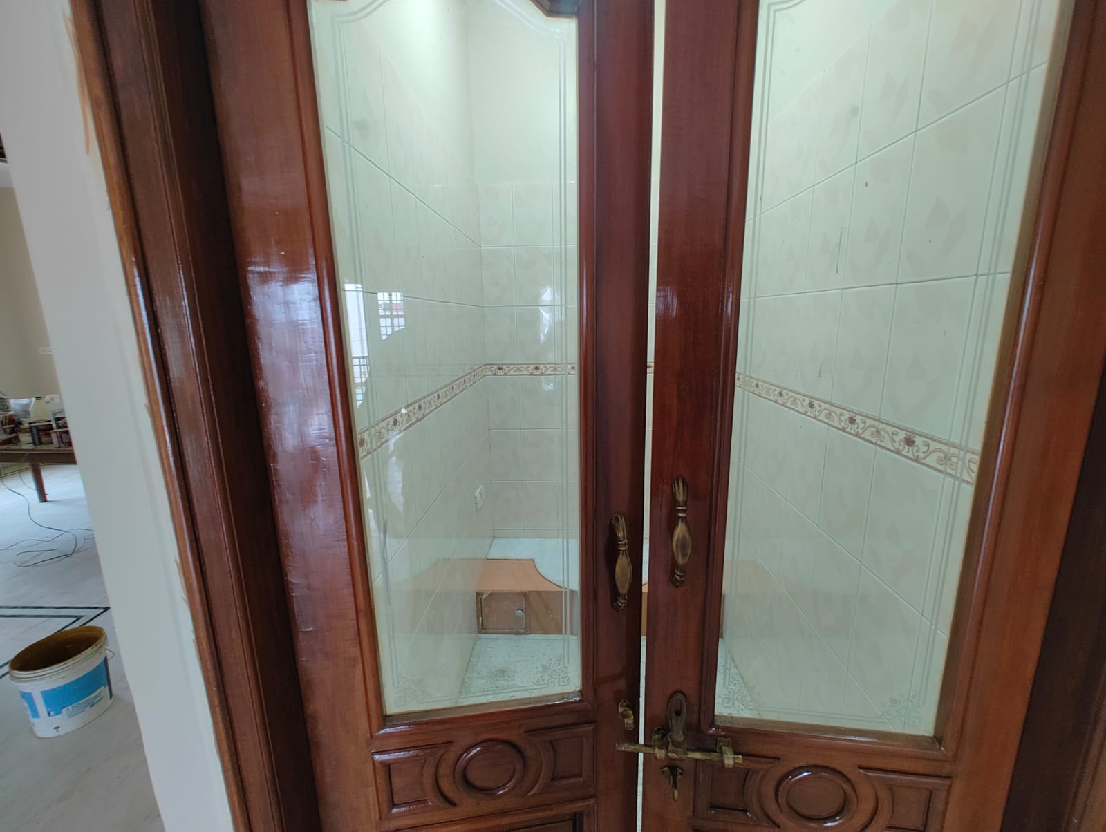 WhatsApp Image 2025-11-28 at 17.57.33_bb547b24