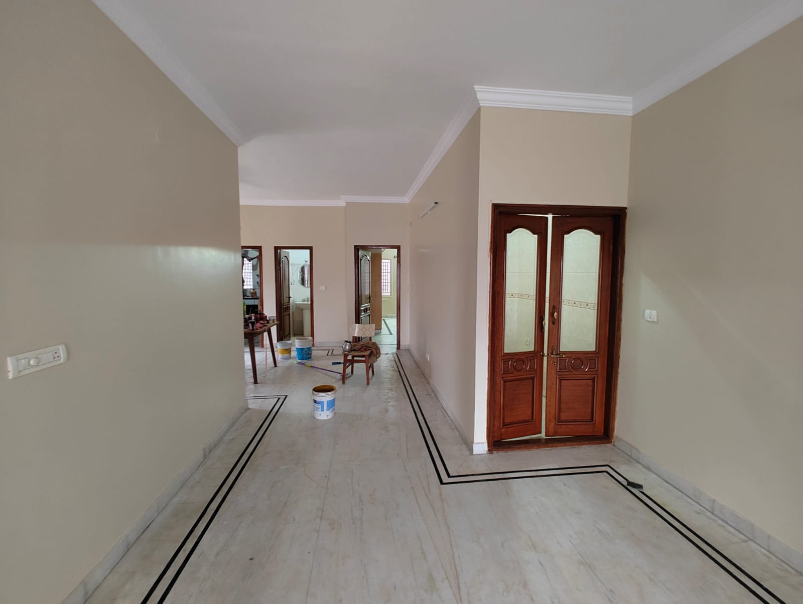 WhatsApp Image 2025-11-28 at 17.57.34_4a2c7332