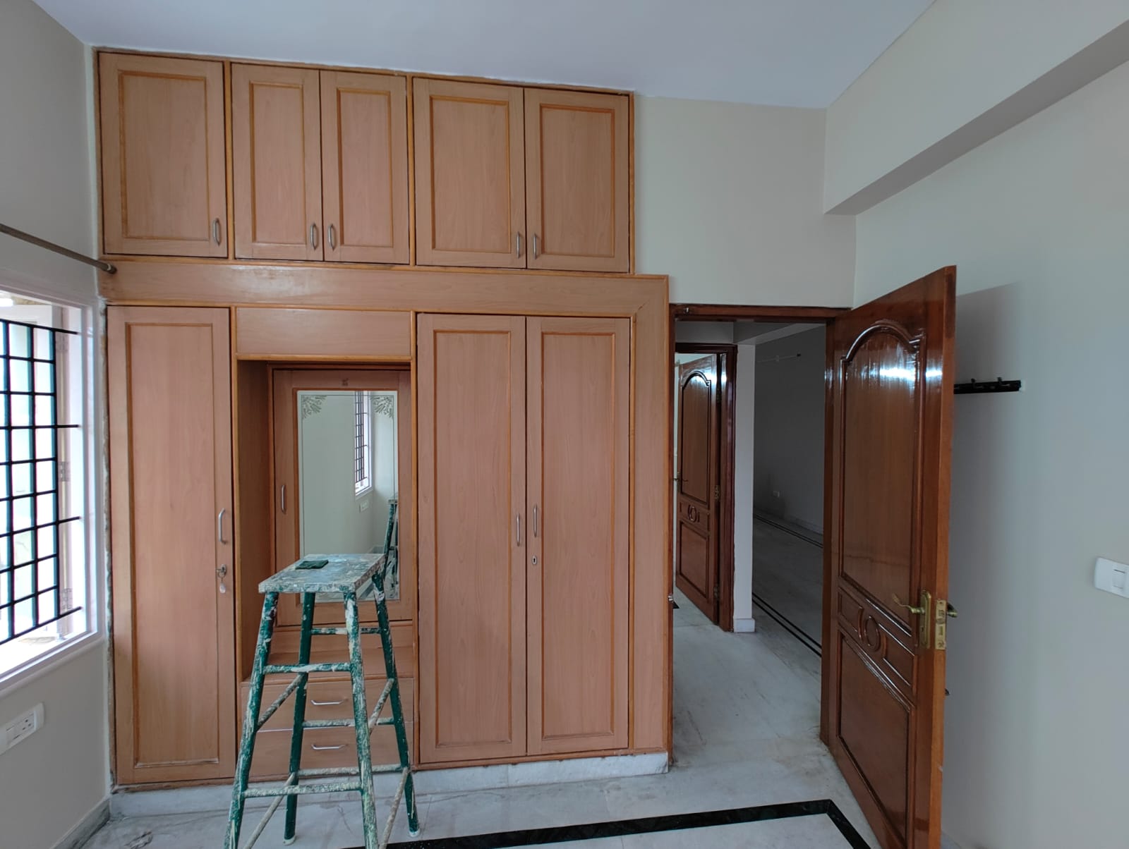 WhatsApp Image 2025-11-28 at 17.57.34_4b1ebf66