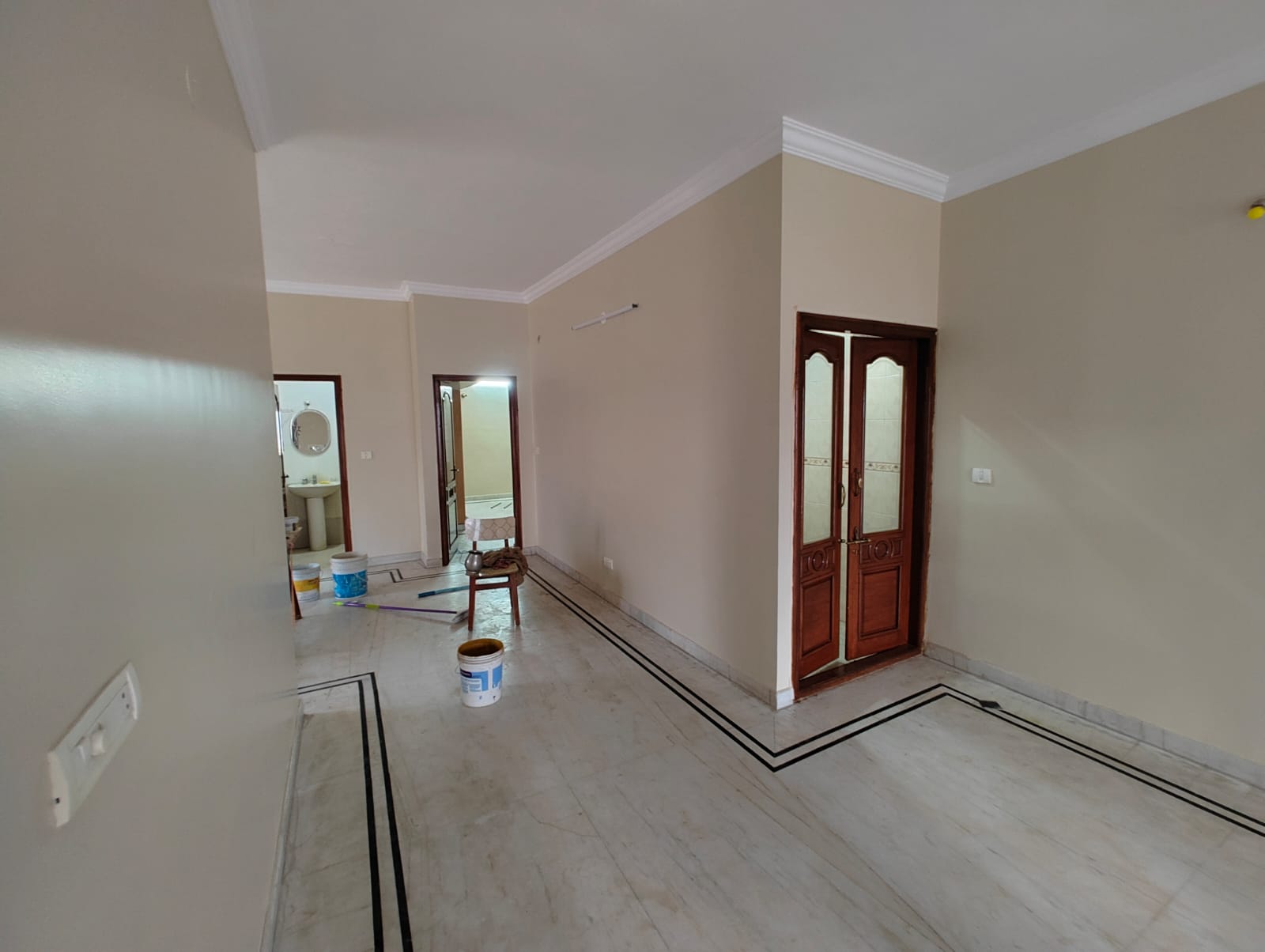 WhatsApp Image 2025-11-28 at 17.57.35_dca97fcf