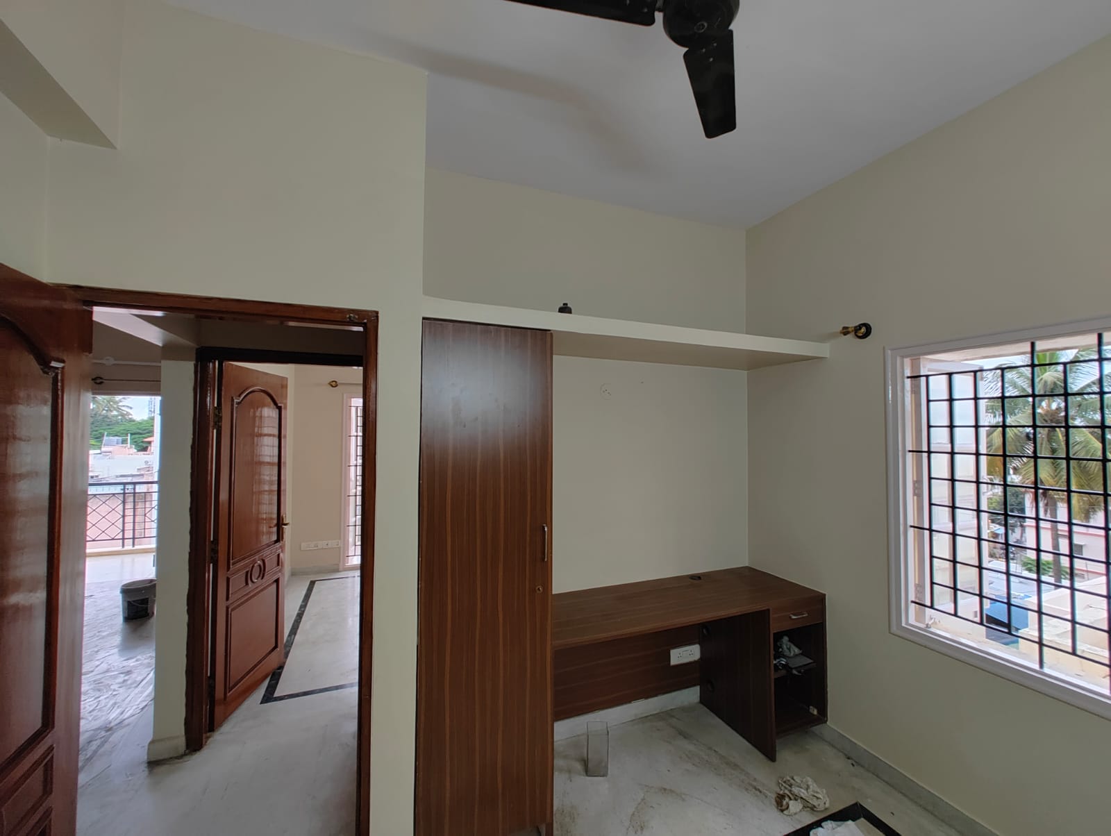 WhatsApp Image 2025-11-28 at 17.57.36_dc496575