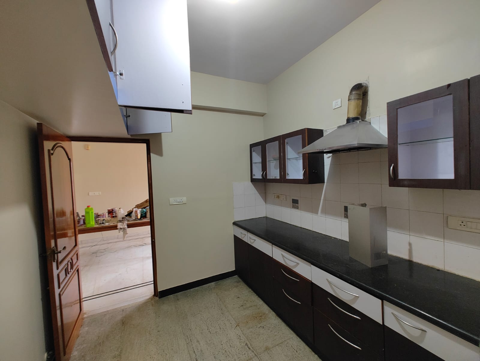 WhatsApp Image 2025-11-28 at 17.57.37_00655059