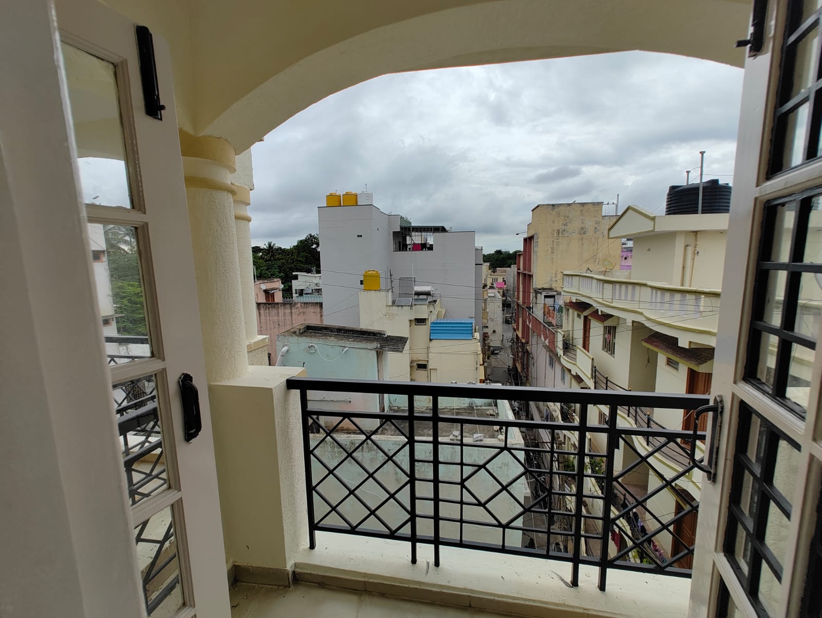 WhatsApp Image 2025-11-28 at 17.57.37_dcb215ab