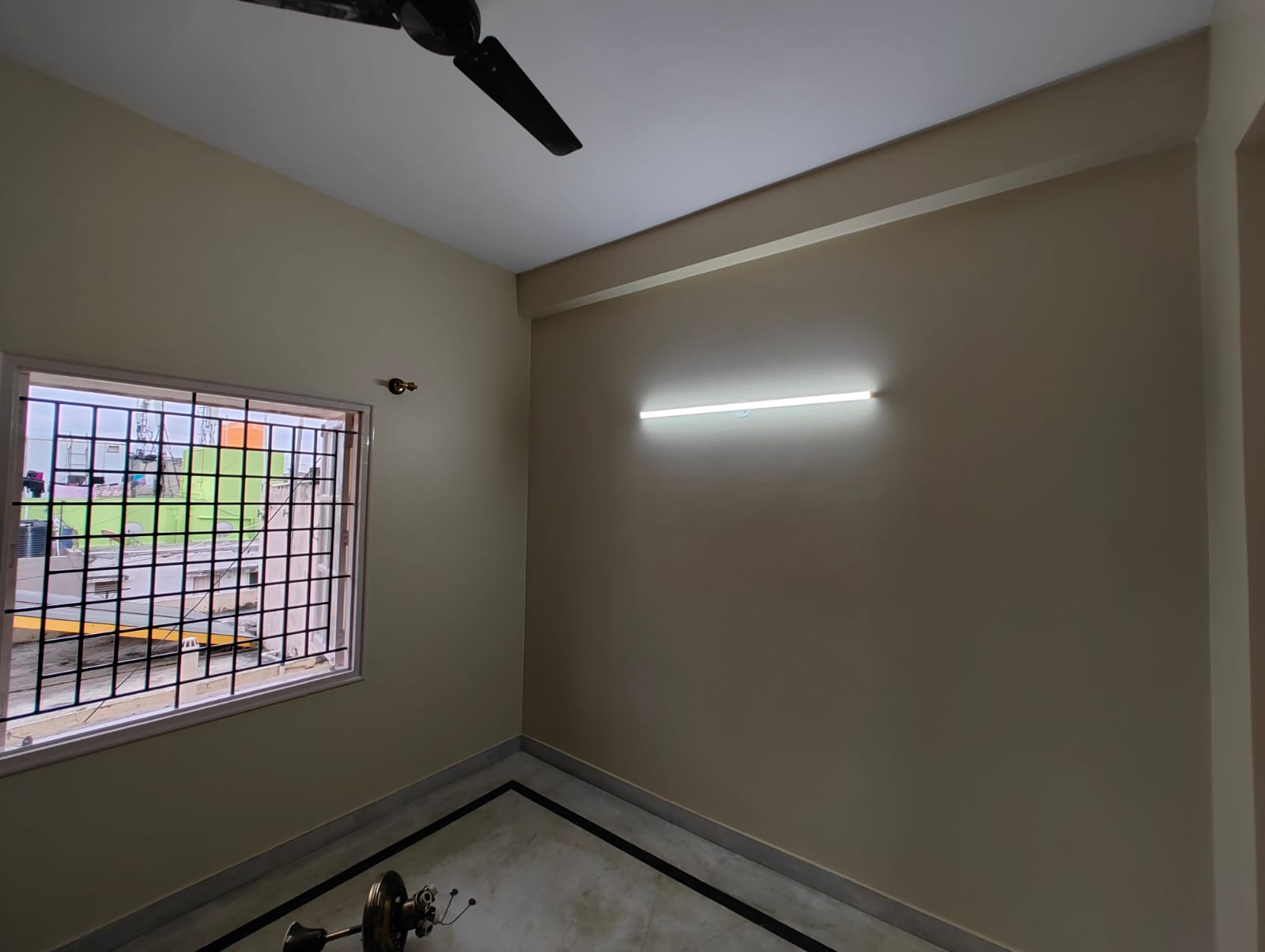 WhatsApp Image 2025-11-28 at 17.57.38_24074817