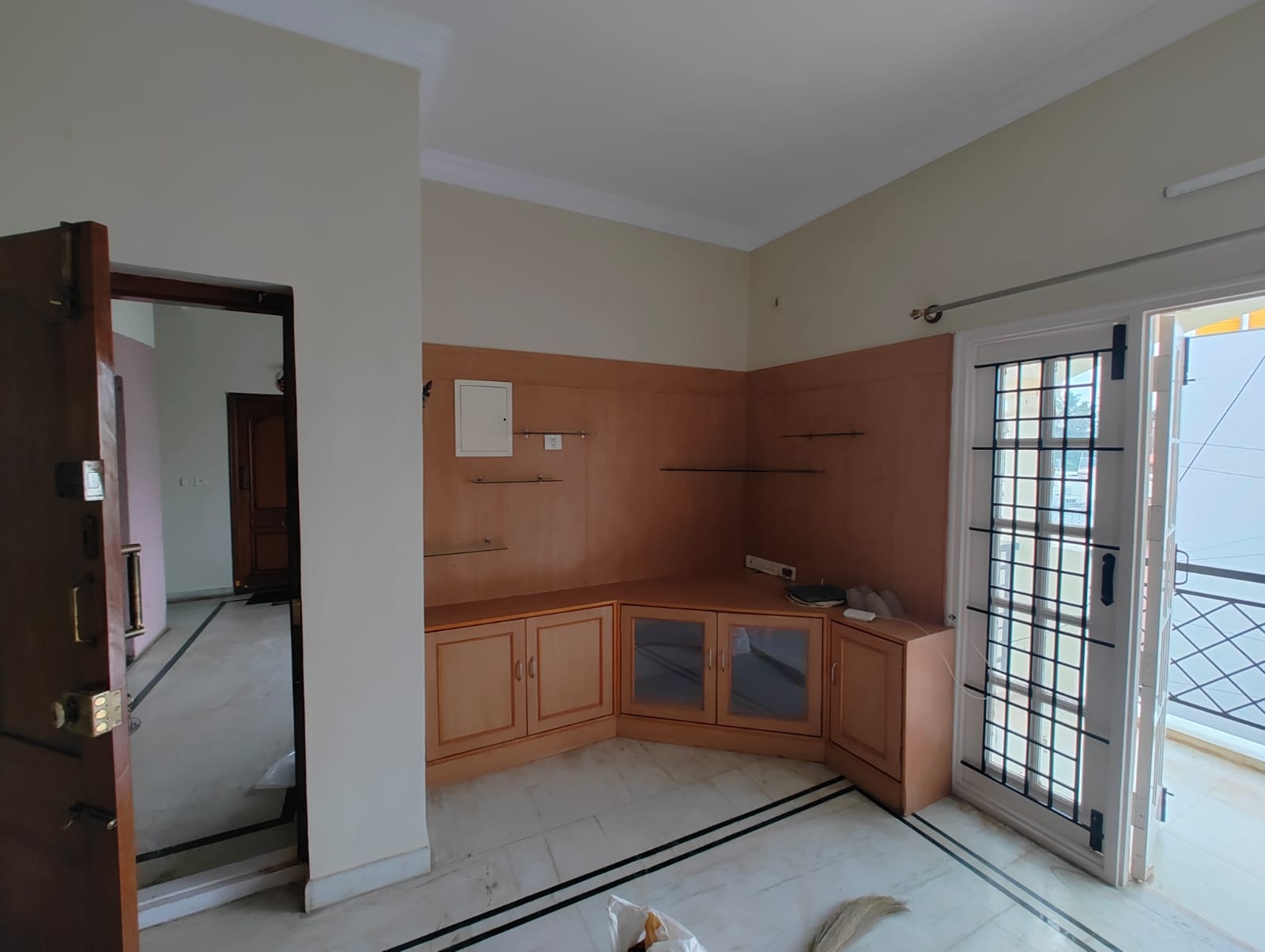 WhatsApp Image 2025-11-28 at 17.57.38_60218e22