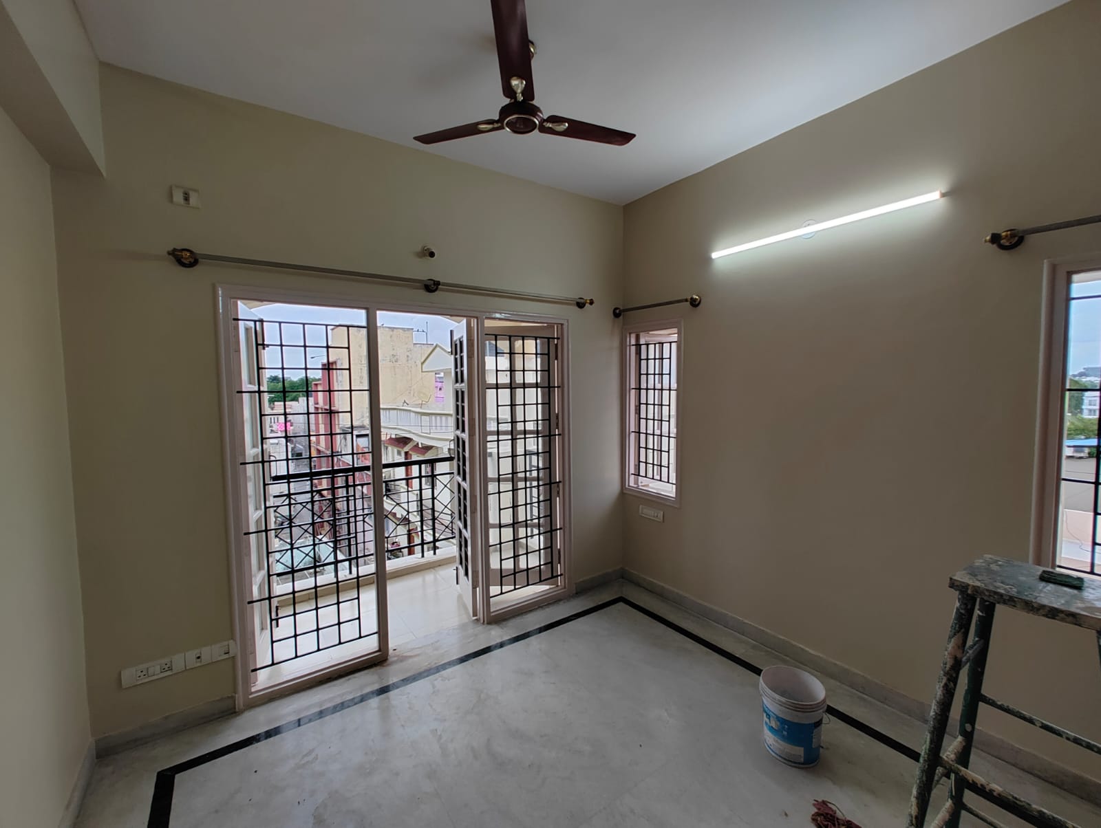 WhatsApp Image 2025-11-28 at 17.57.38_a56da876