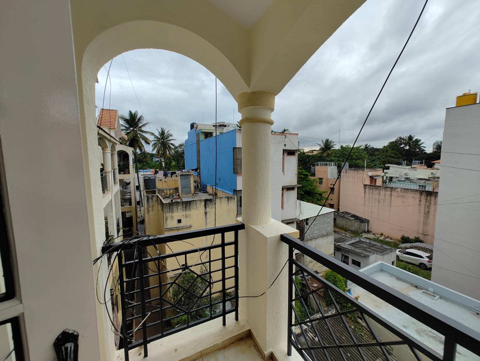 WhatsApp Image 2025-11-28 at 17.57.39_c62cd150