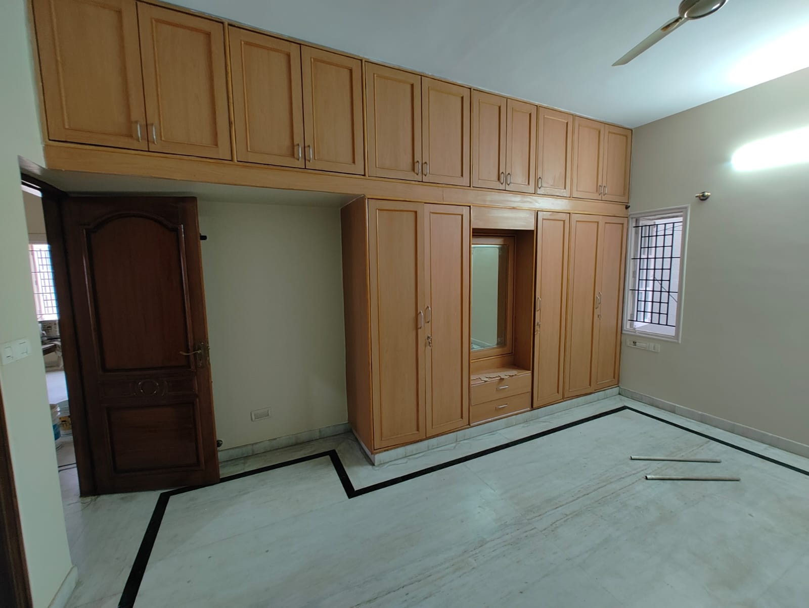 WhatsApp Image 2025-11-28 at 17.57.40_4dc93705