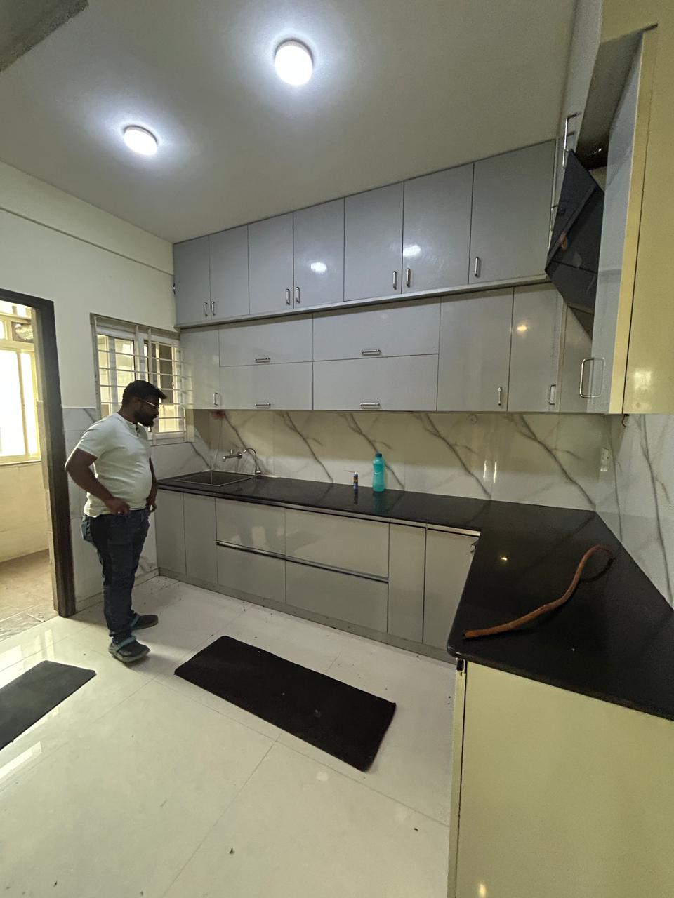 WhatsApp Image 2025-11-29 at 00.11.05_5abff8fa