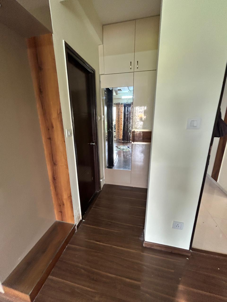 WhatsApp Image 2025-11-29 at 00.11.05_af34fba5