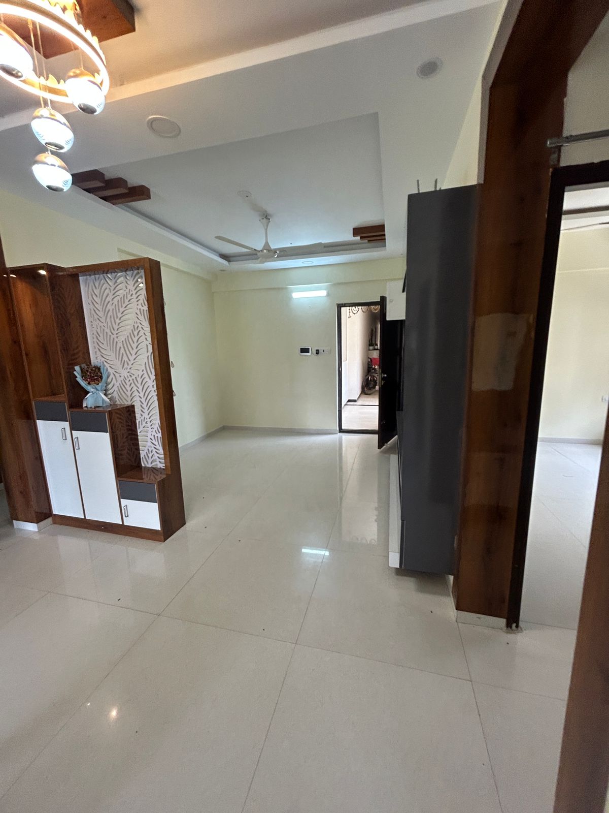 WhatsApp Image 2025-11-29 at 00.11.06_5080835c