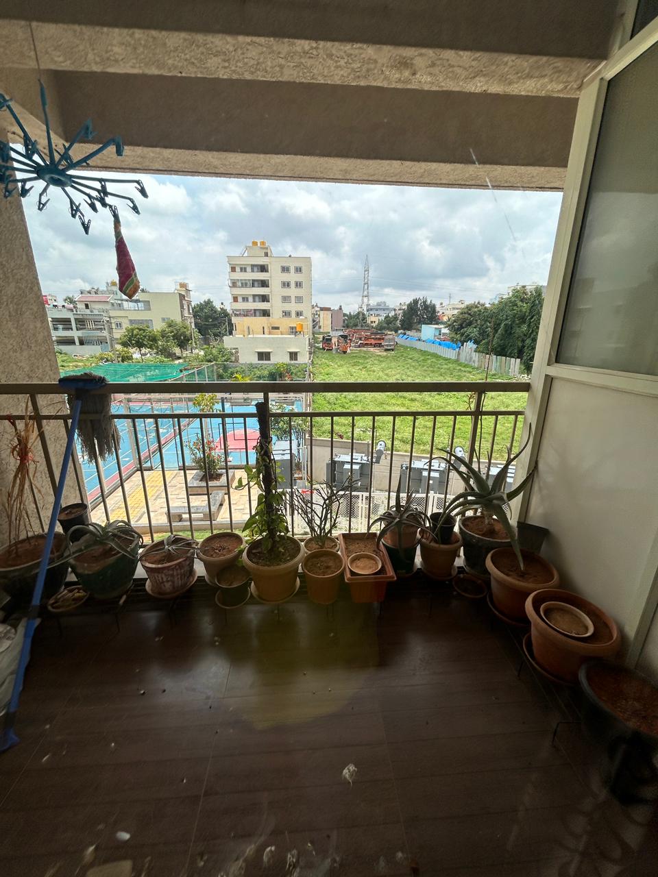 WhatsApp Image 2025-11-29 at 00.11.07_85dd4a18