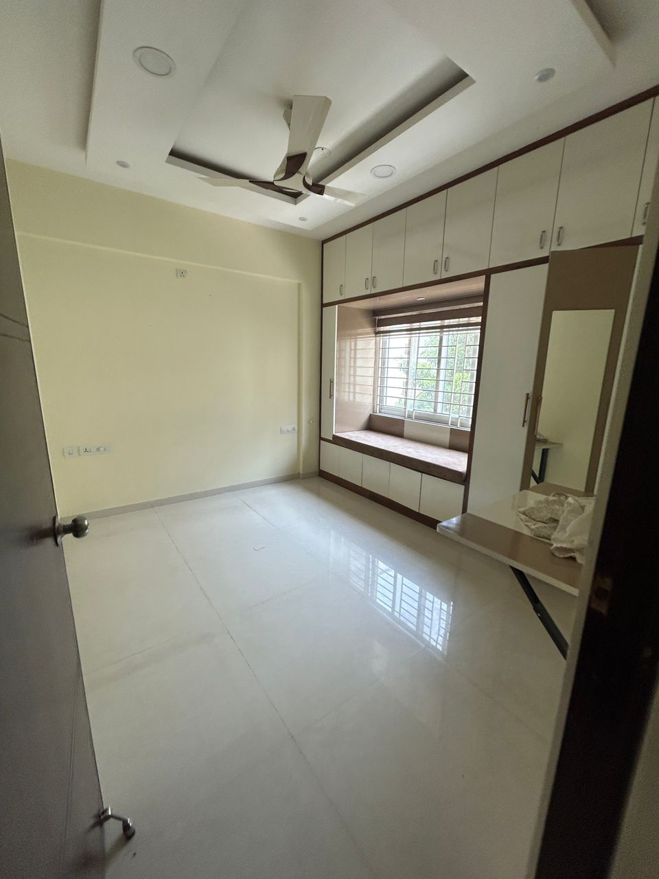 WhatsApp Image 2025-11-29 at 00.11.07_9a2e4285