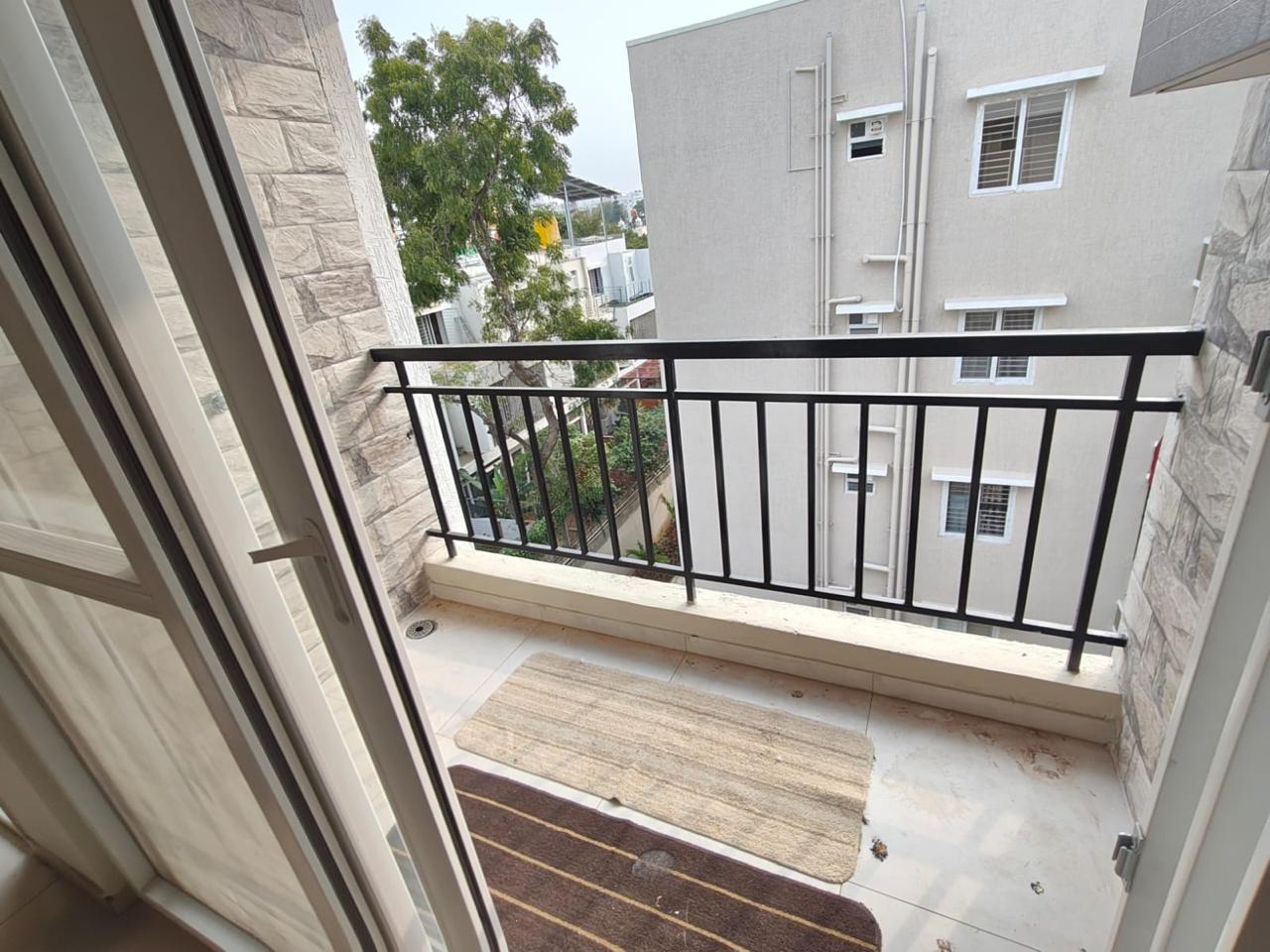 WhatsApp Image 2025-11-29 at 10.04.35_415309c3