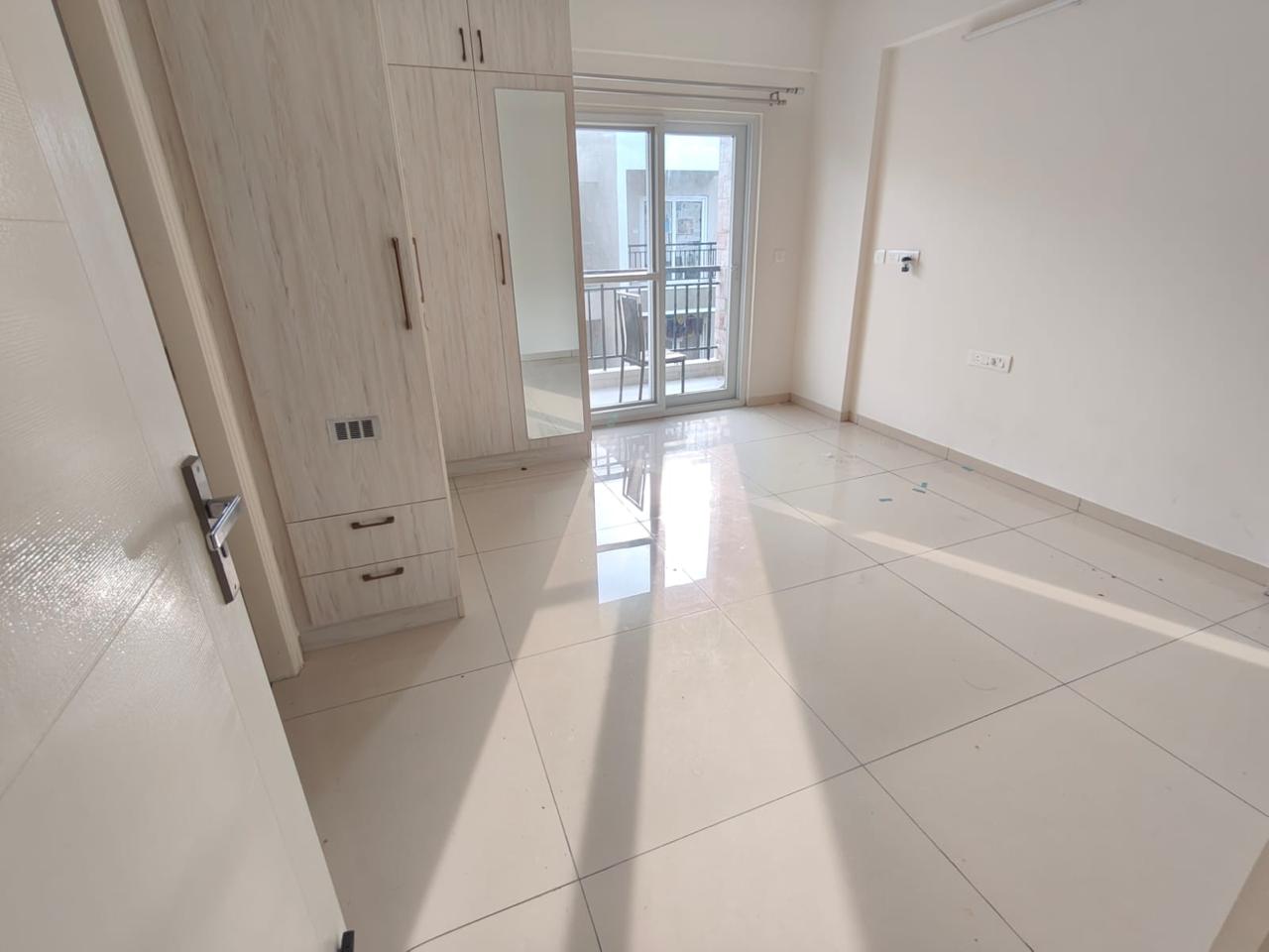 WhatsApp Image 2025-11-29 at 10.04.35_629050ba