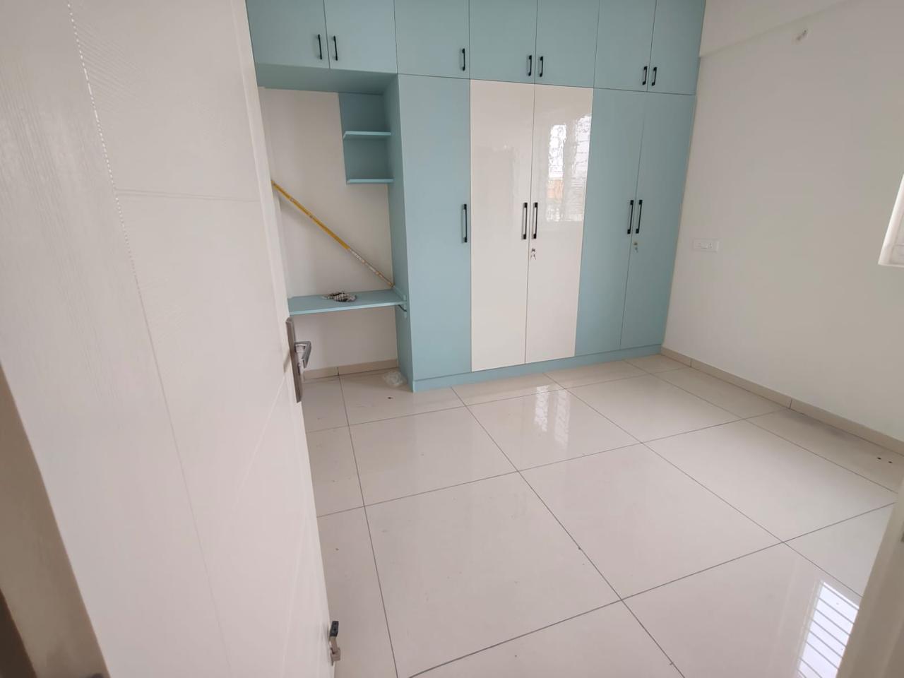 WhatsApp Image 2025-11-29 at 10.04.38_17c2029d