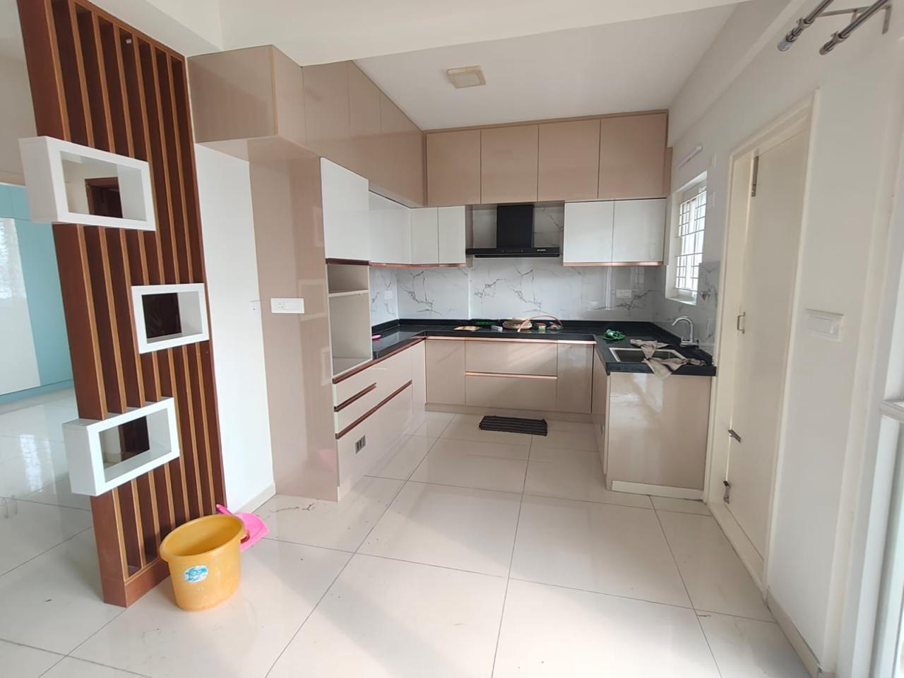 WhatsApp Image 2025-11-29 at 10.04.38_5103ede5