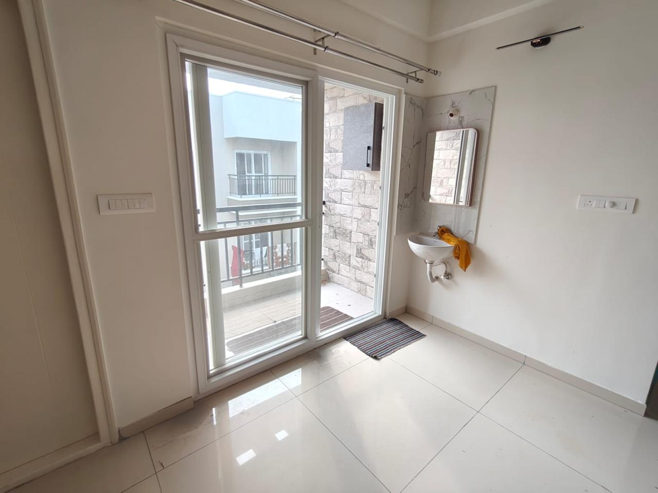 WhatsApp Image 2025-11-29 at 10.04.38_7ca92eee