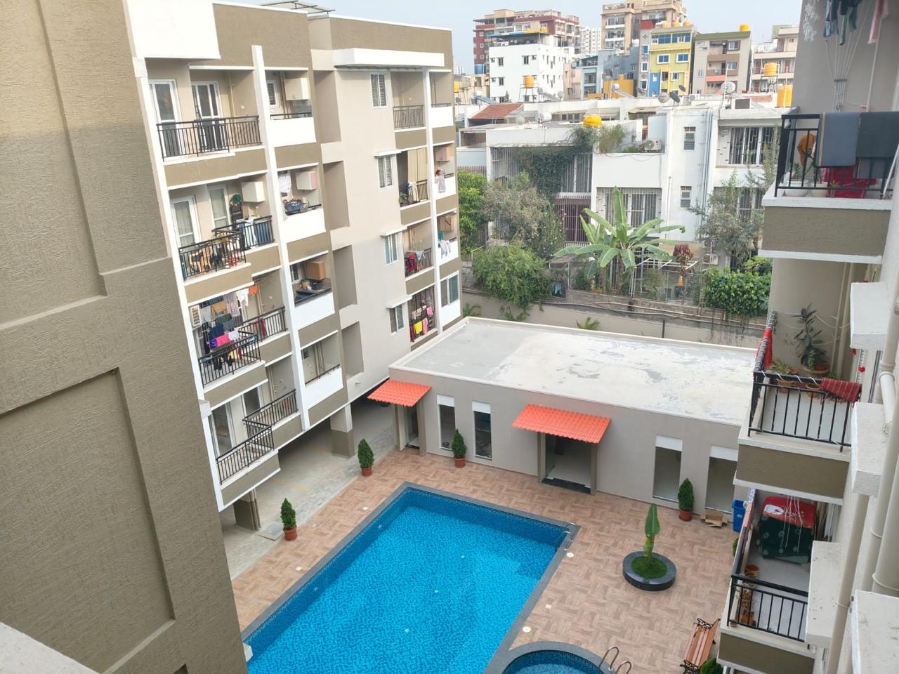 WhatsApp Image 2025-11-29 at 10.04.39_3a2ca04f