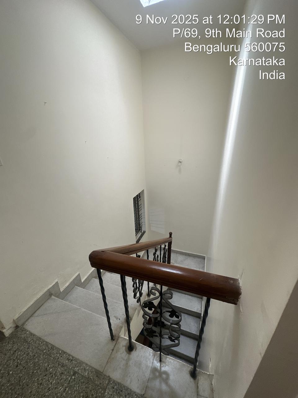 WhatsApp Image 2025-12-01 at 17.43.09_11574d99