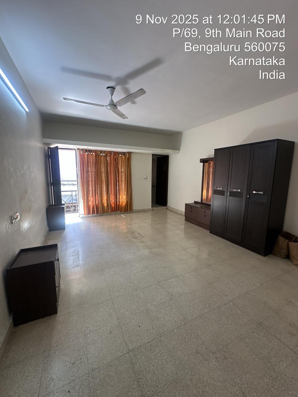 WhatsApp Image 2025-12-01 at 17.43.10_36d4a8cf