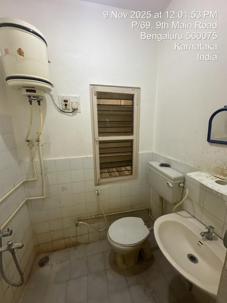 WhatsApp Image 2025-12-01 at 17.43.10_af09ff1f