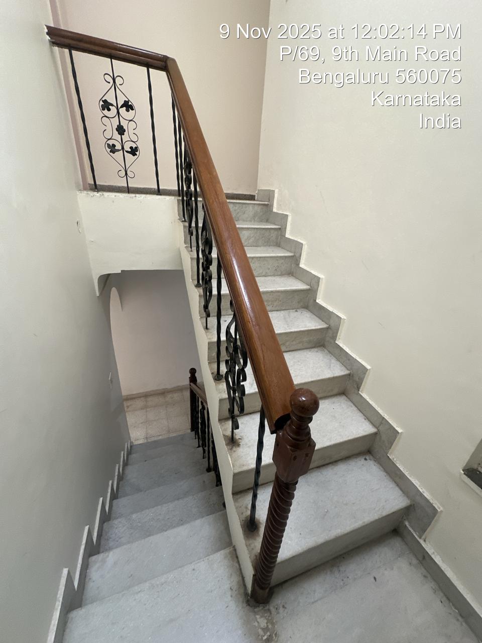 WhatsApp Image 2025-12-01 at 17.43.11_8a2897d5