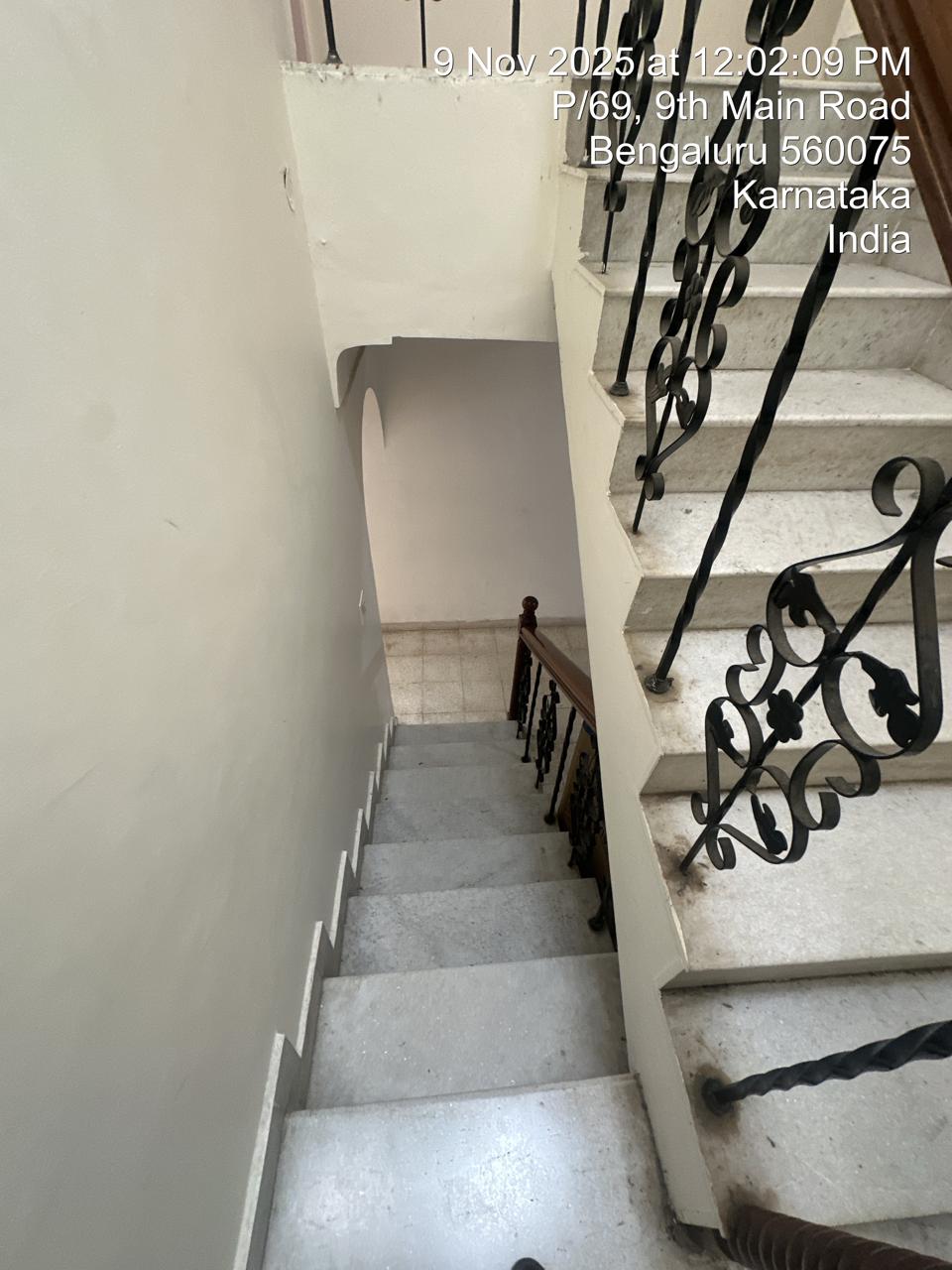 WhatsApp Image 2025-12-01 at 17.43.11_e93cd523