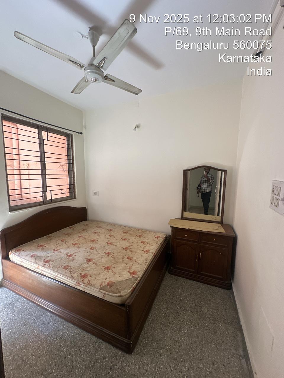 WhatsApp Image 2025-12-01 at 17.43.12_368dff38