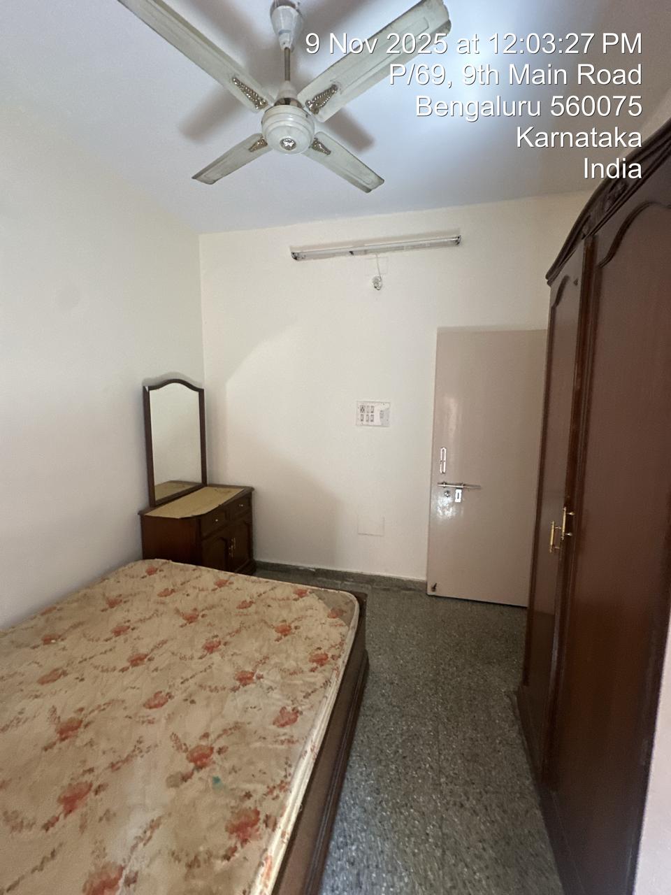 WhatsApp Image 2025-12-01 at 17.43.13_d0f18fd5