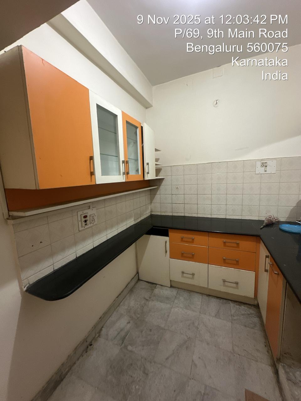 WhatsApp Image 2025-12-01 at 17.43.14_46f9ece5