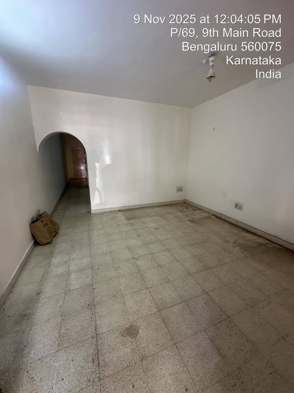 WhatsApp Image 2025-12-01 at 17.43.15_2123e830