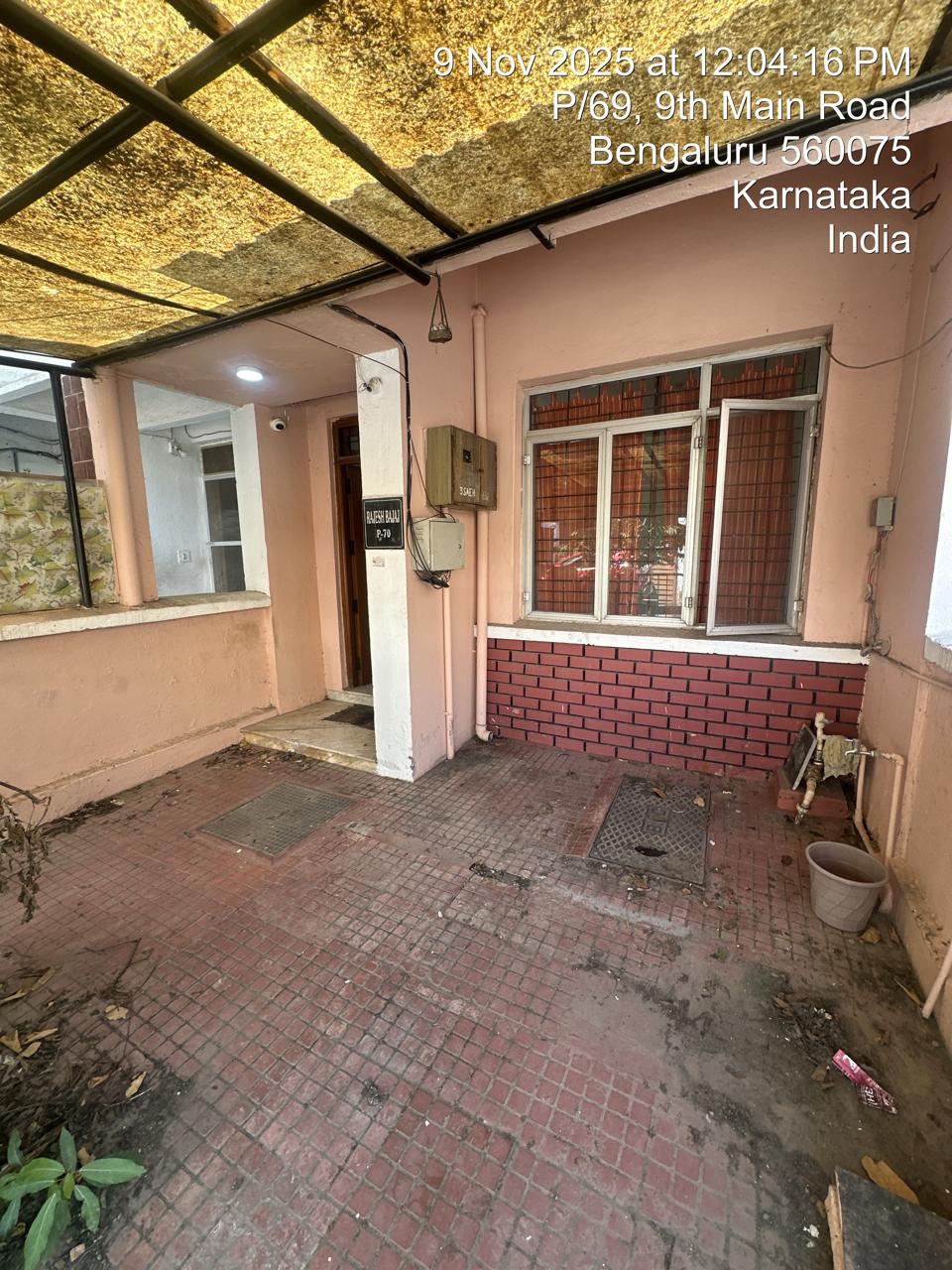 WhatsApp Image 2025-12-01 at 17.43.16_b851b123