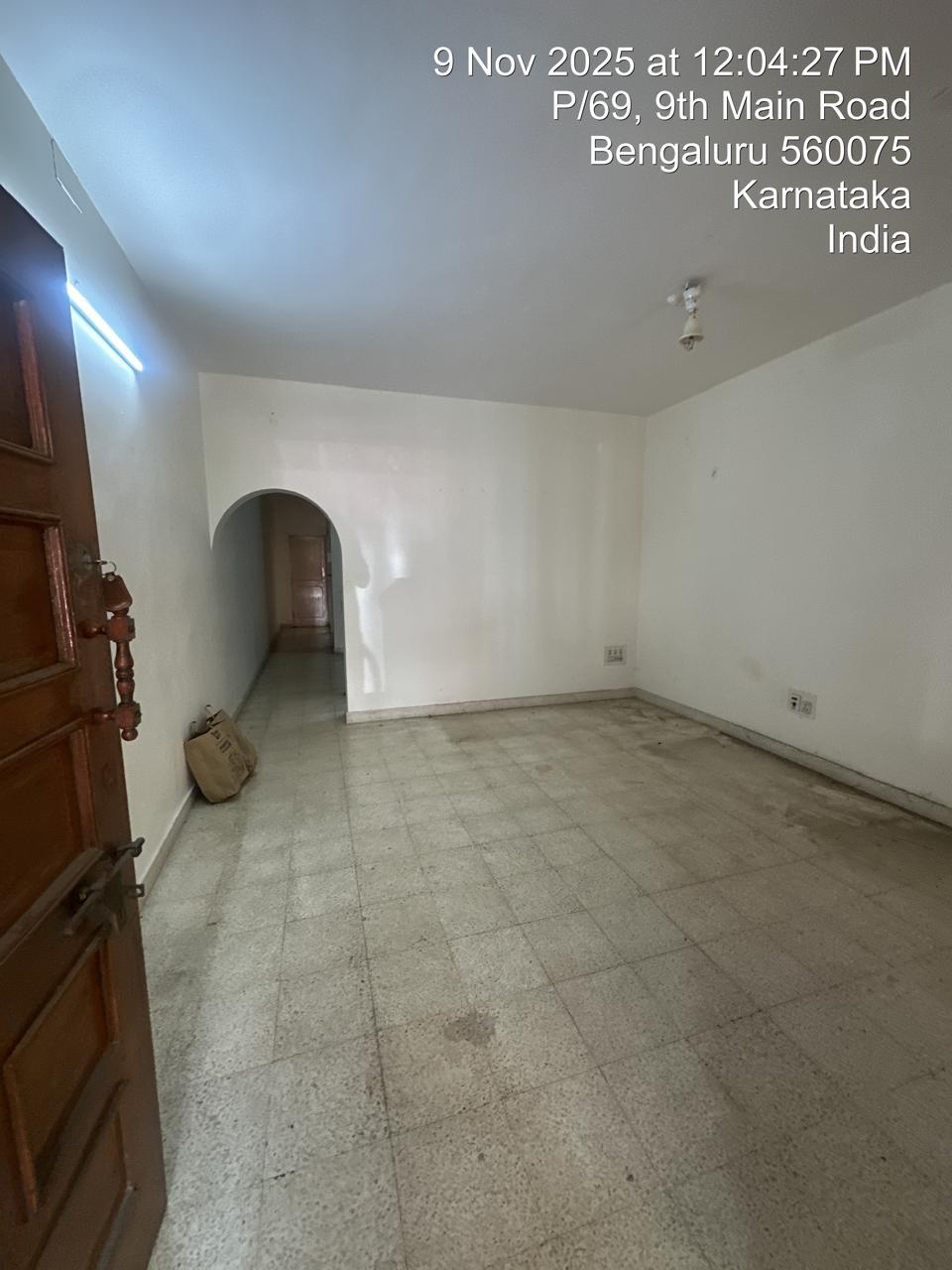 WhatsApp Image 2025-12-01 at 17.43.17_8a7e8dd6