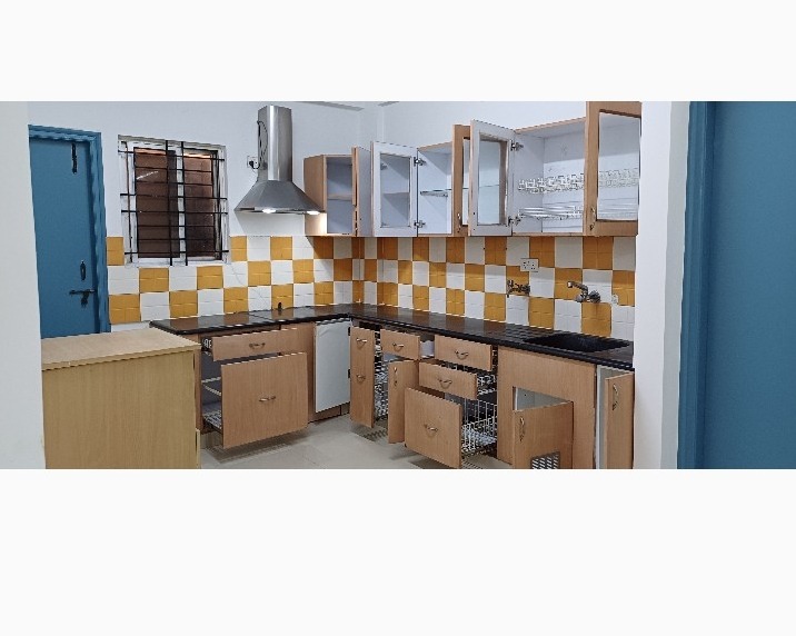 WhatsApp Image 2025-12-02 at 09.55.43_b292303e