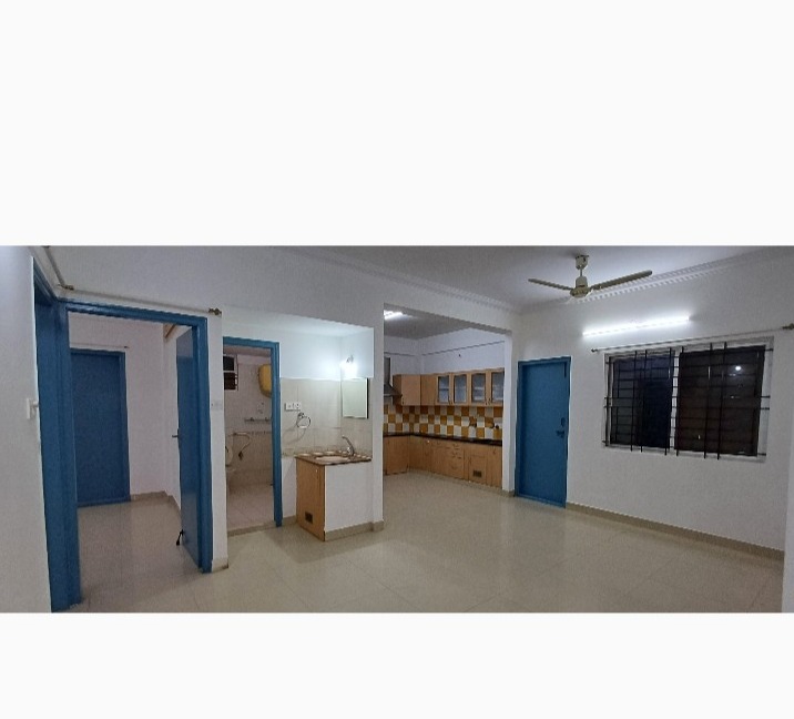 WhatsApp Image 2025-12-02 at 09.55.44_17695f90