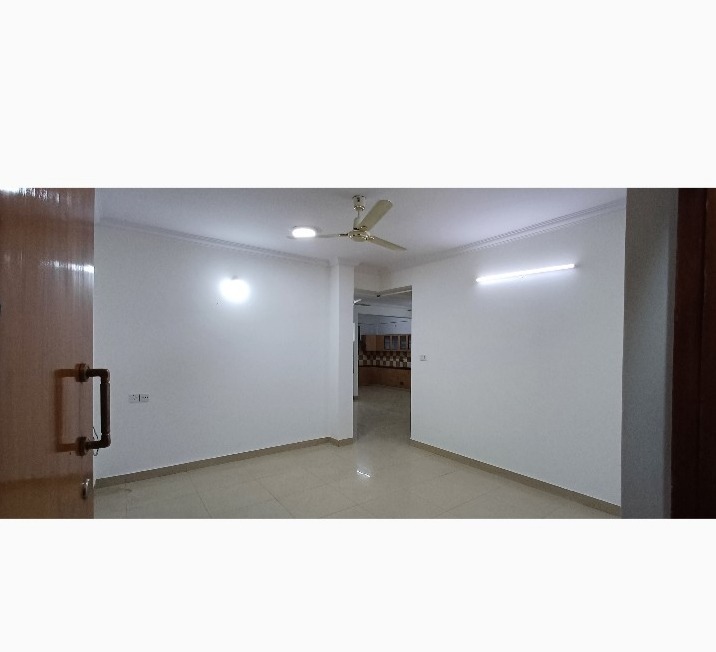 WhatsApp Image 2025-12-02 at 09.55.44_6dbd17a2