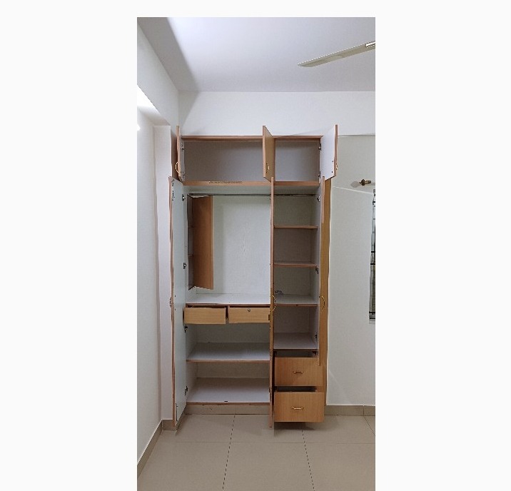 WhatsApp Image 2025-12-02 at 09.55.44_f5b5ca2e