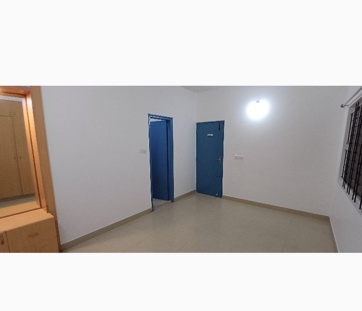 WhatsApp Image 2025-12-02 at 09.55.45_6ad7ad5d