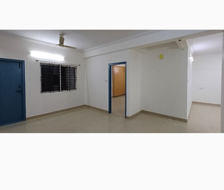 WhatsApp Image 2025-12-02 at 09.55.45_d3c9738e