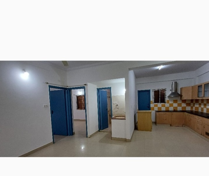 WhatsApp Image 2025-12-02 at 09.55.46_514f2bb9