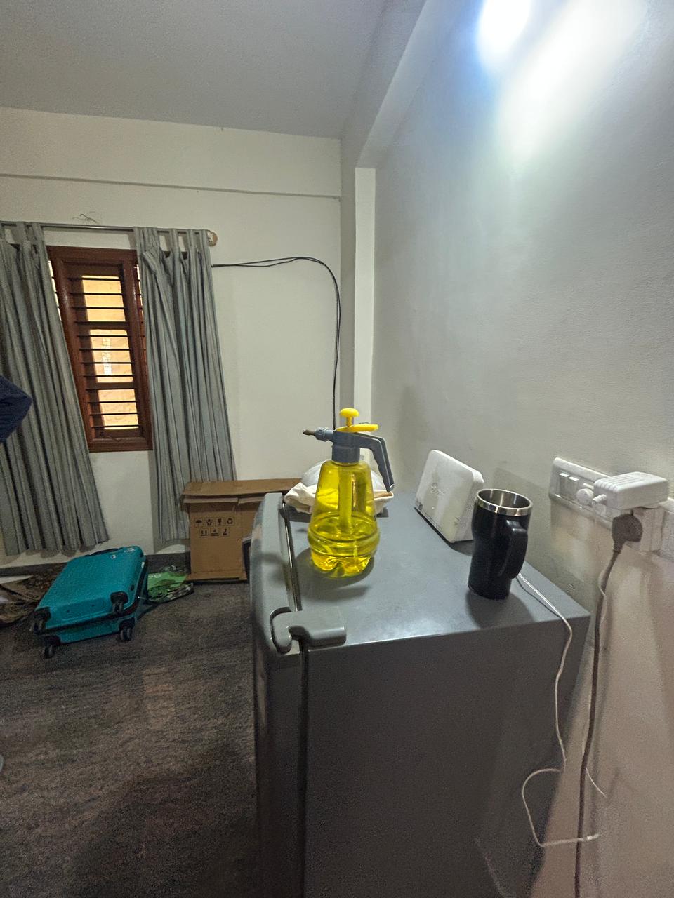 WhatsApp Image 2025-12-02 at 12.34.37_899f709c